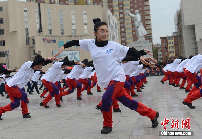 5000 ???? ??????? ?? ?????? ??? ???????..????? 40 ??? ?????