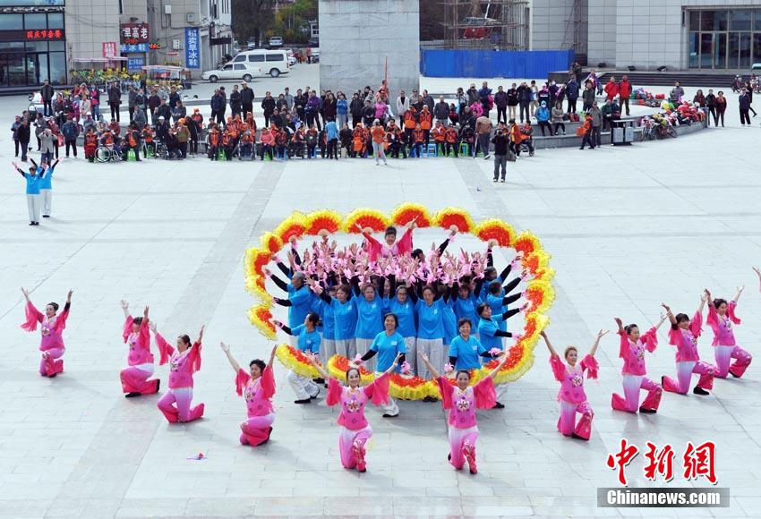 5000 ???? ??????? ?? ?????? ??? ???????..????? 40 ??? ?????