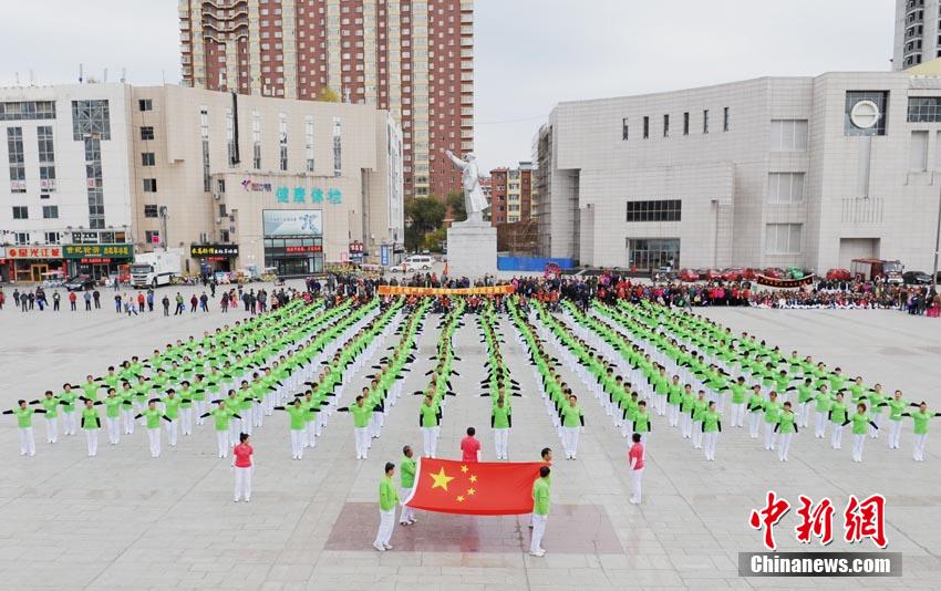 5000 ???? ??????? ?? ?????? ??? ???????..????? 40 ??? ?????