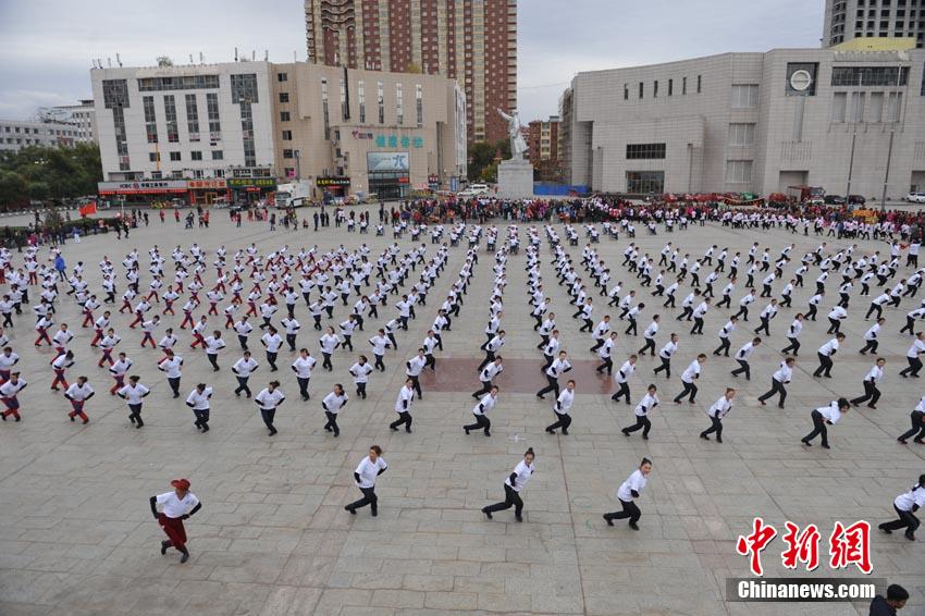 5000 ???? ??????? ?? ?????? ??? ???????..????? 40 ??? ?????