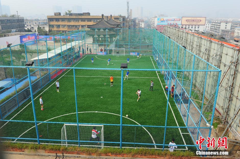 "???? ??? ????? ?? ??????" ?? ?????? ?????