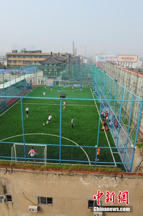 "???? ??? ????? ?? ??????" ?? ?????? ?????