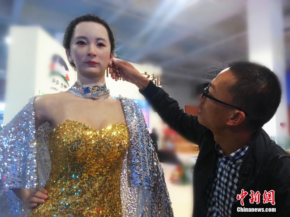 ????? ????? ???? ??????? ???? ?? ????? ??????