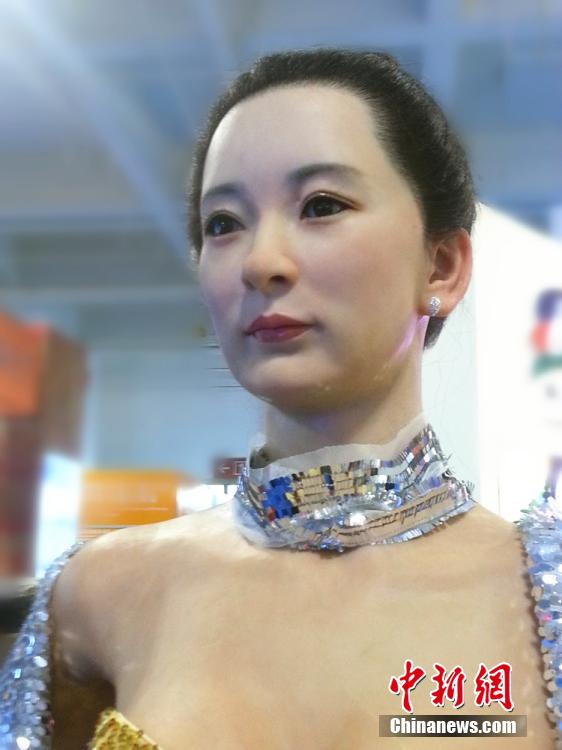 ????? ????? ???? ??????? ???? ?? ????? ??????