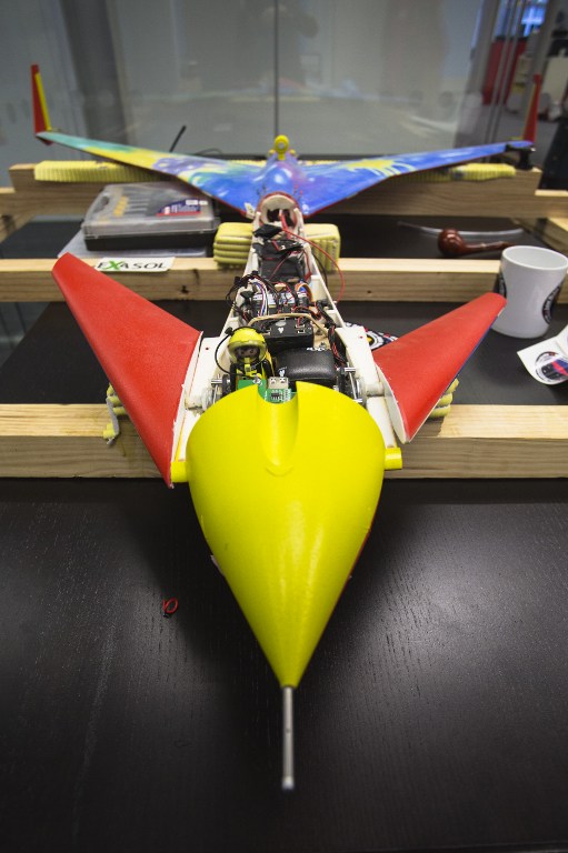 ????? ????? ?? ?????? ?????????? ??????? ?????? ??????? ?? ????? ??? ?????