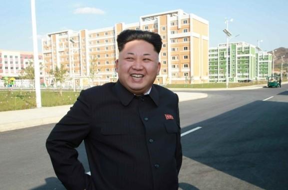 ??????? ??????? ?????? ???????????: ?????? ?????? ?????? ??????????? ???? ?????? ??????? ?????? ?????