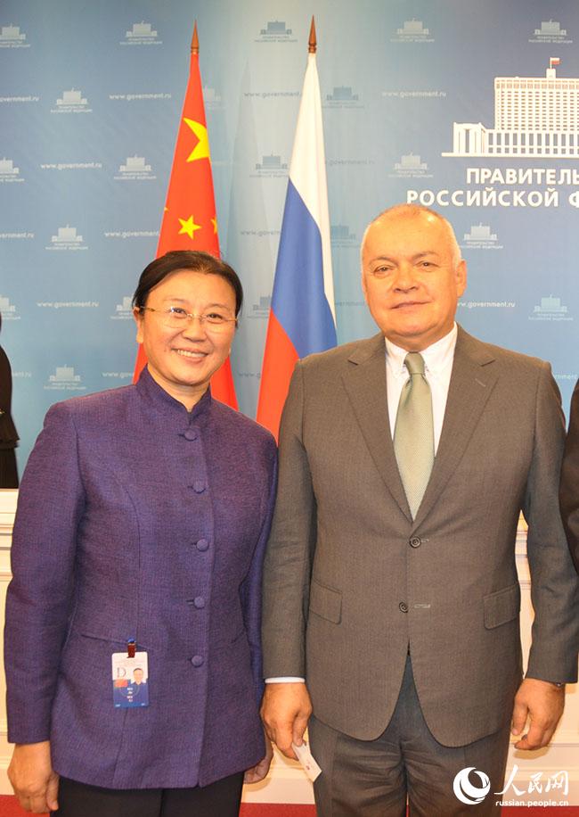 ???? ????? ???? ??????? ?? ????? ?????