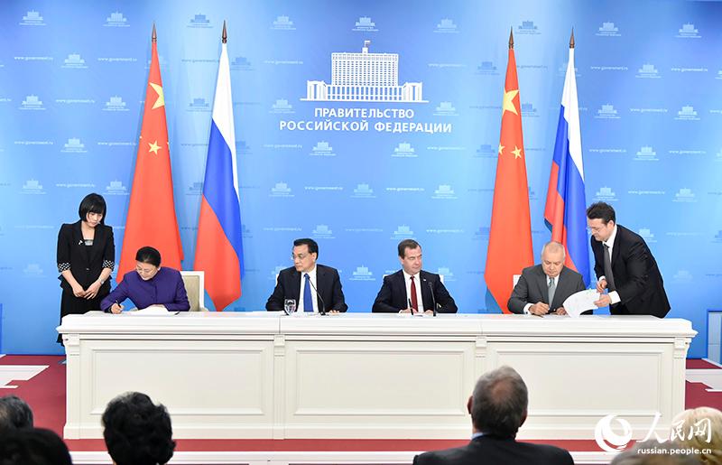 ???? ????? ???? ??????? ?? ????? ?????