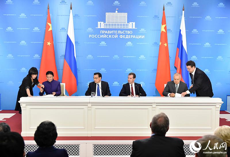 ???? ????? ???? ??????? ?? ????? ?????