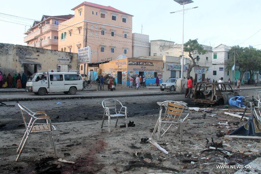 ?????? ??? ?????? ?? ?????? ???????? ??????? ?? ??????? ??? 20 ????