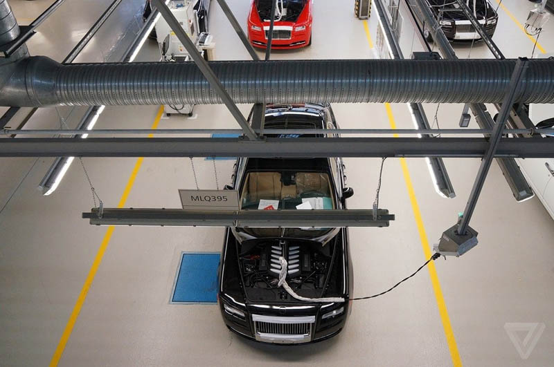 ??? ???? ?????? ?????? ??????? ???? ????