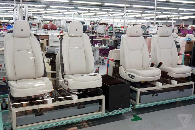 ??? ???? ?????? ?????? ??????? ???? ????