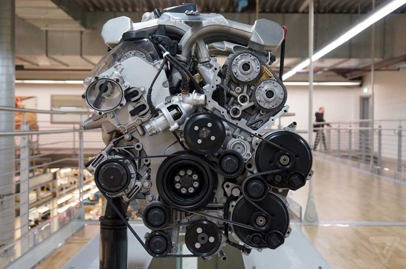 ??? ???? ?????? ?????? ??????? ???? ????