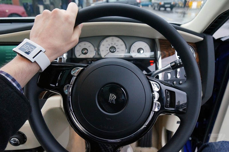 ??? ???? ?????? ?????? ??????? ???? ????