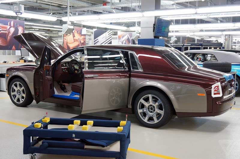 ??? ???? ?????? ?????? ??????? ???? ????