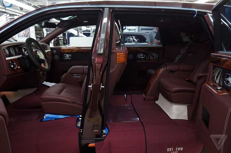 ??? ???? ?????? ?????? ??????? ???? ????