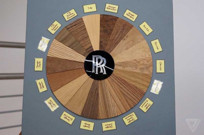 ??? ???? ?????? ?????? ??????? ???? ????