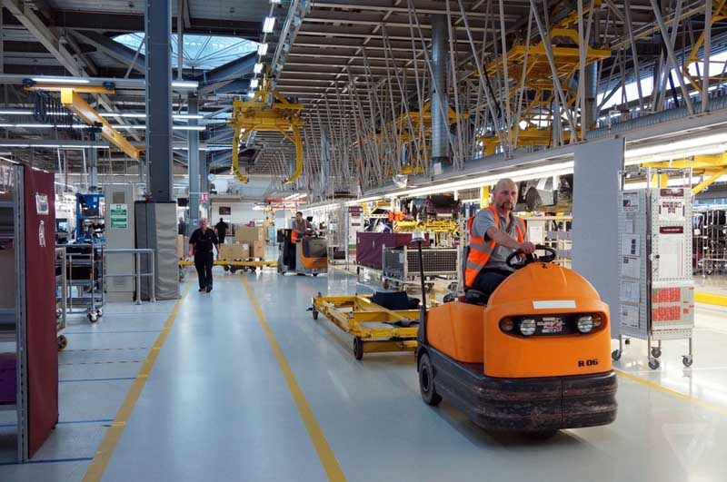 ??? ???? ?????? ?????? ??????? ???? ????