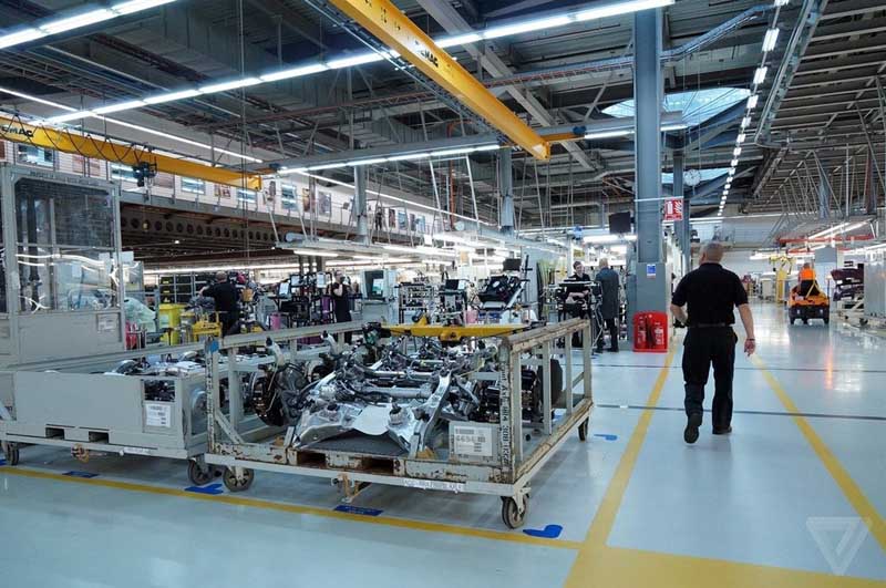 ??? ???? ?????? ?????? ??????? ???? ????