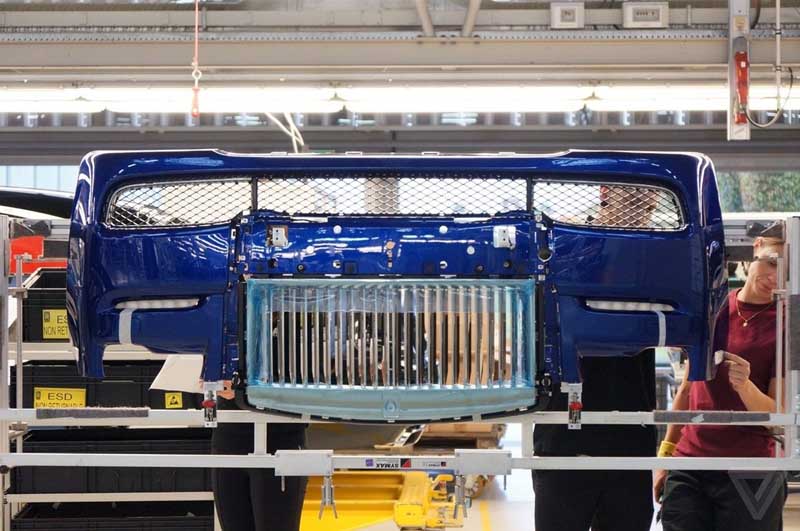 ??? ???? ?????? ?????? ??????? ???? ????