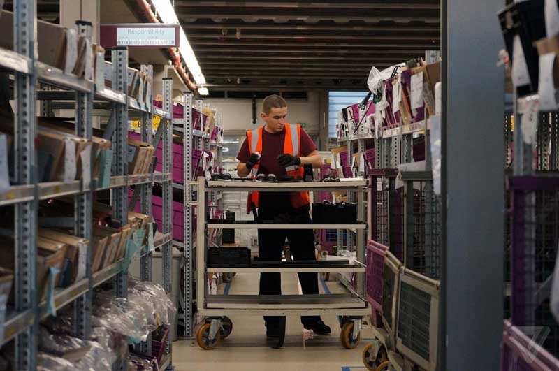 ??? ???? ?????? ?????? ??????? ???? ????