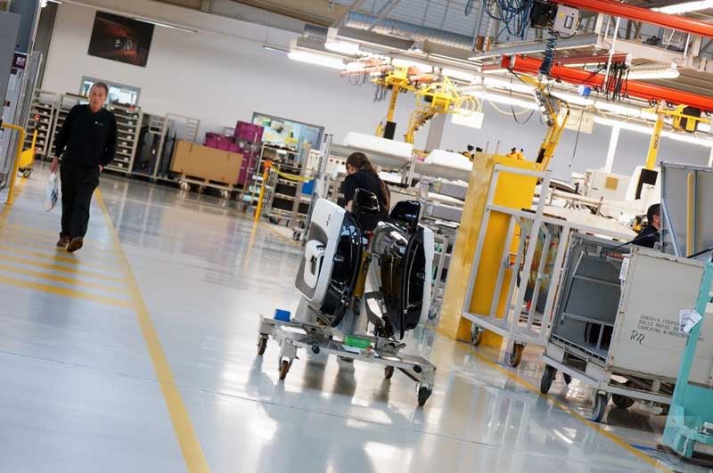 ??? ???? ?????? ?????? ??????? ???? ????