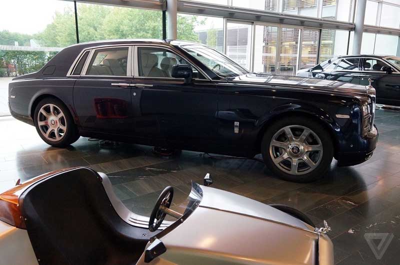 ??? ???? ?????? ?????? ??????? ???? ????