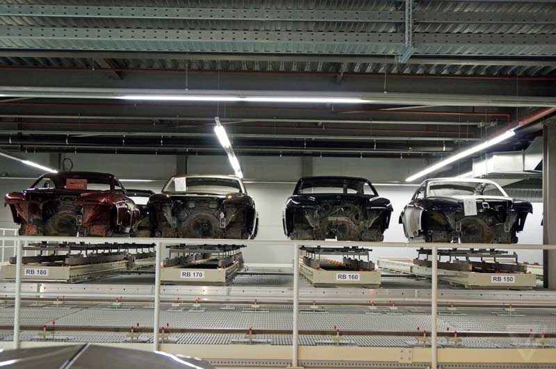 ??? ???? ?????? ?????? ??????? ???? ????