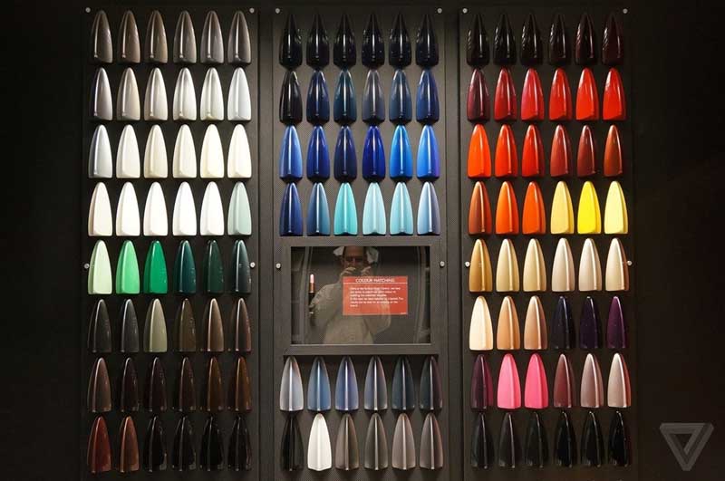 ??? ???? ?????? ?????? ??????? ???? ????