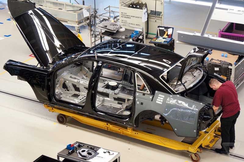 ??? ???? ?????? ?????? ??????? ???? ????