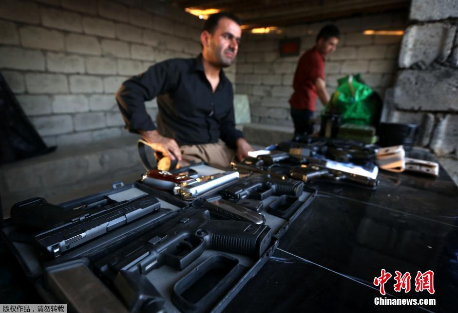 ??? ?????? ?? ????? ??????? ????????