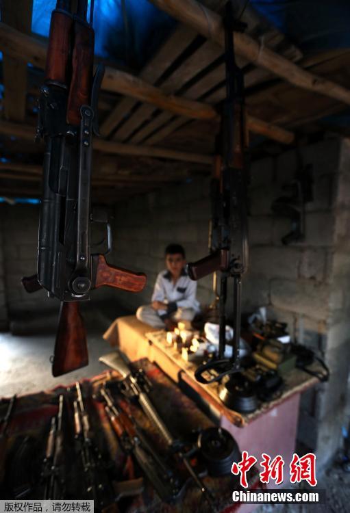 ??? ?????? ?? ????? ??????? ????????