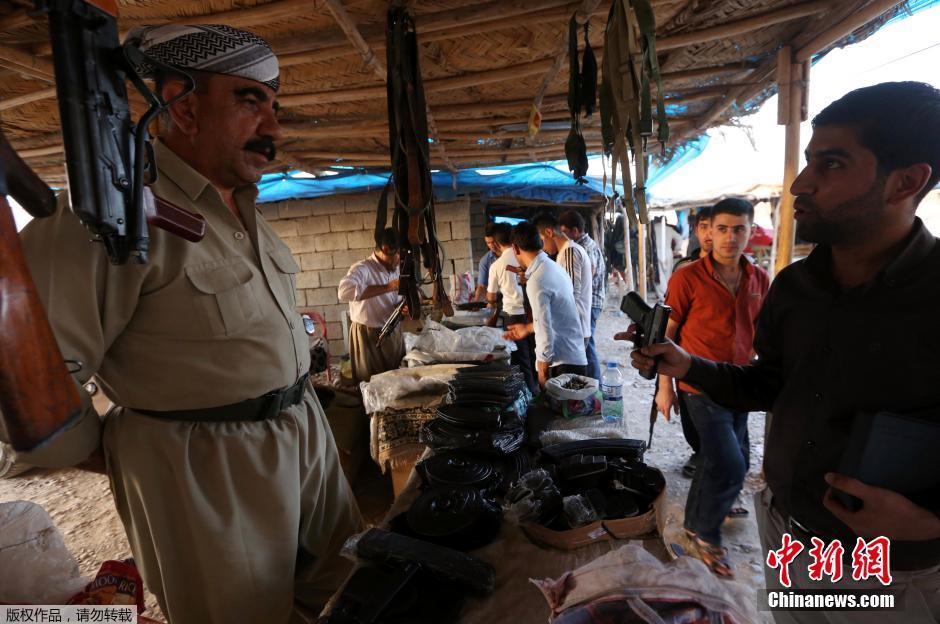 ??? ?????? ?? ????? ??????? ????????