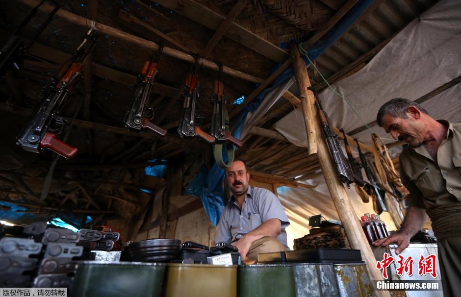 ??? ?????? ?? ????? ??????? ????????