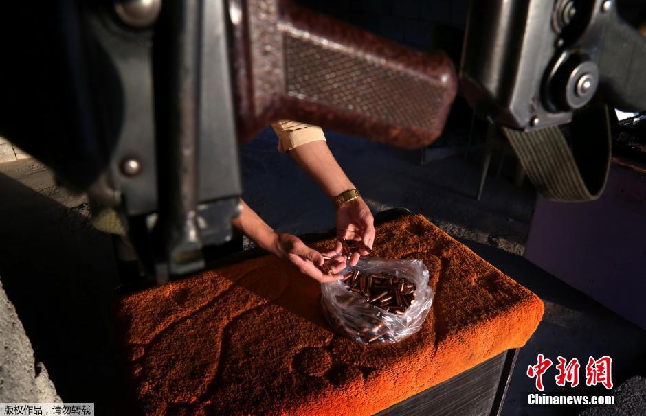 ??? ?????? ?? ????? ??????? ????????