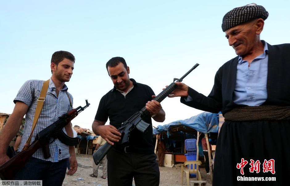 ??? ?????? ?? ????? ??????? ????????