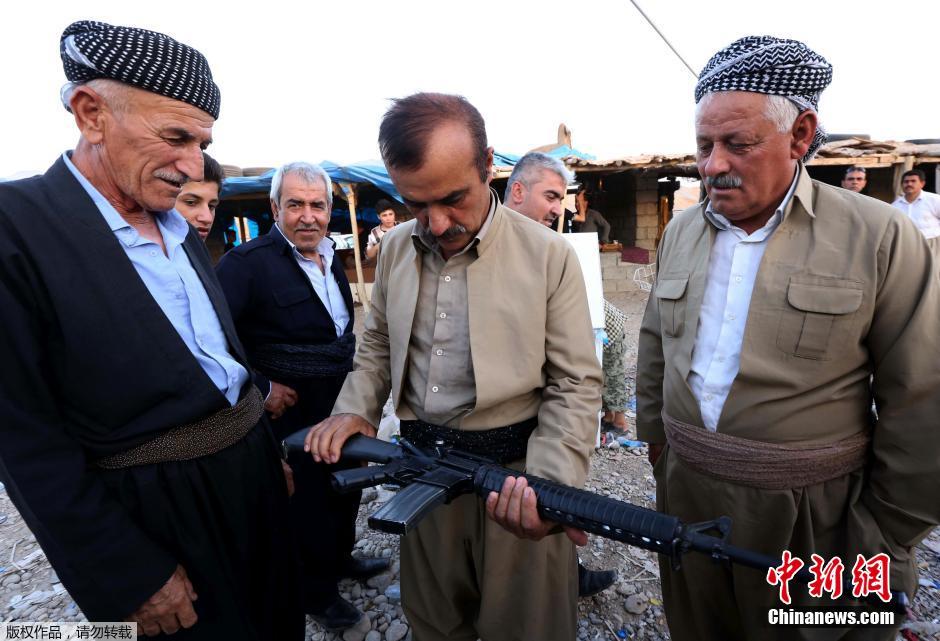 ??? ?????? ?? ????? ??????? ????????