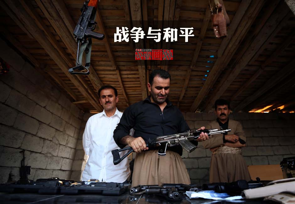 ??? ?????? ?? ????? ??????? ????????