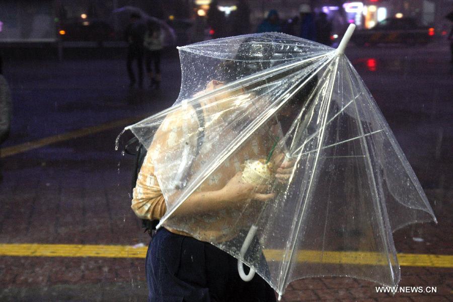 ???? ????? ?????? ???? ?? 90 ?? ??????? ???? ????? ????????