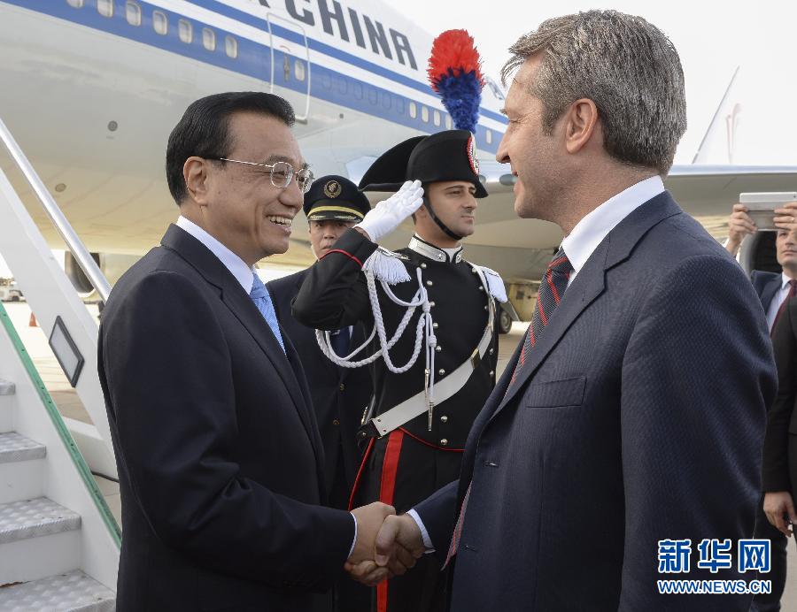 ???? ???? ?????? ?????? ??? ??? ???? ?? ????? ????? ????????