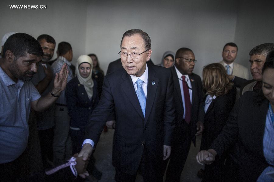 ????? ??????: ??? ?? ??? ???? ??? ???????? ?? ??? ??????? ????? ???? ???? ?????? ???????