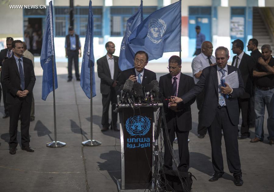 ????? ??????: ??? ?? ??? ???? ??? ???????? ?? ??? ??????? ????? ???? ???? ?????? ???????