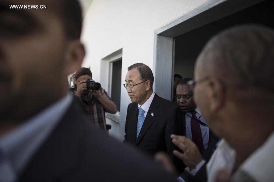 ????? ??????: ??? ?? ??? ???? ??? ???????? ?? ??? ??????? ????? ???? ???? ?????? ???????