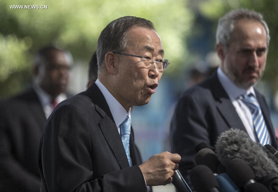 ????? ??????: ??? ?? ??? ???? ??? ???????? ?? ??? ??????? ????? ???? ???? ?????? ???????