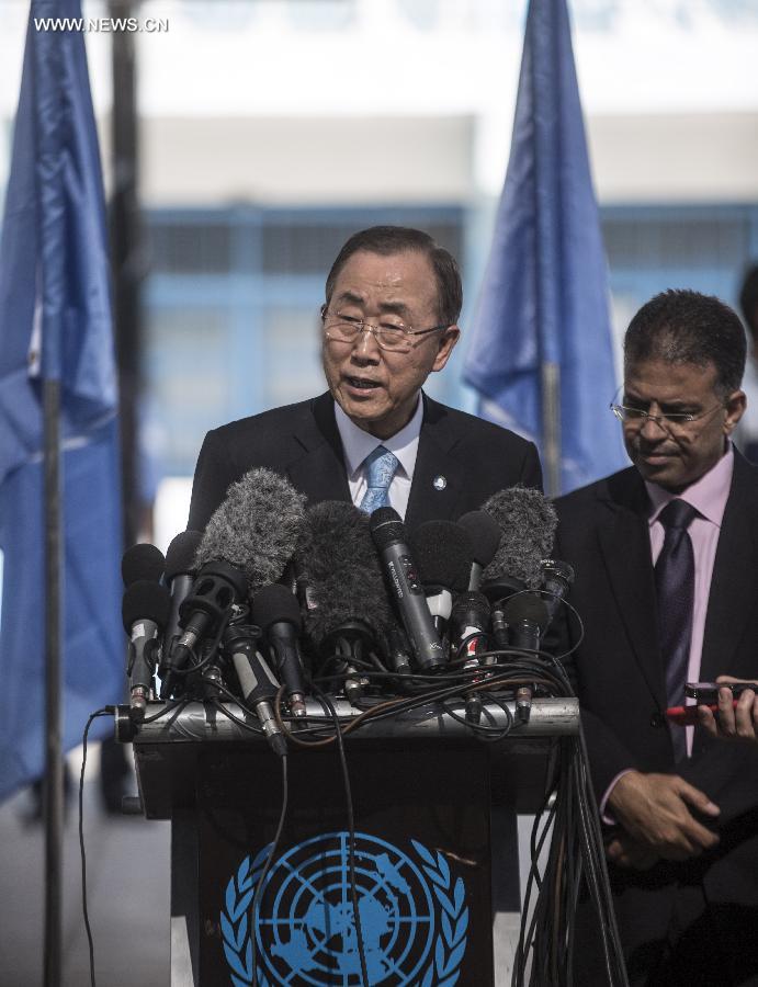 ????? ??????: ??? ?? ??? ???? ??? ???????? ?? ??? ??????? ????? ???? ???? ?????? ???????