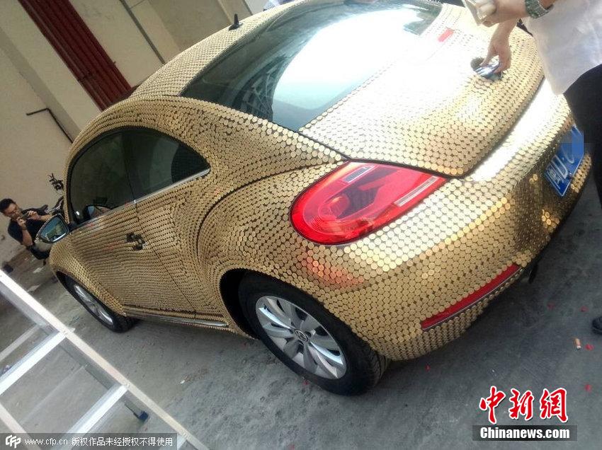 ????? ????? ????? ?????? ??????? ???? ?? ?????