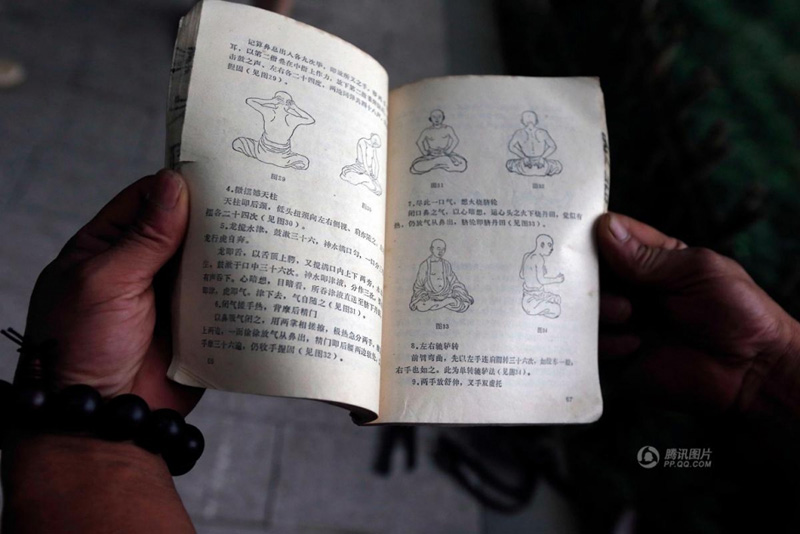 ??? ???? ???? ??? ??? ???? ??? ????? ????? ?? ?????