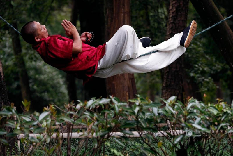 ??? ???? ???? ??? ??? ???? ??? ????? ????? ?? ?????