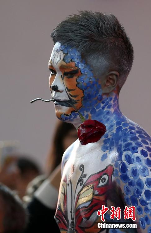 ?????? ?????? ??????? ??? ????? ?????? ????????? ???? ????? ????????