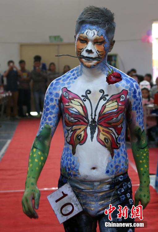 ?????? ?????? ??????? ??? ????? ?????? ????????? ???? ????? ????????